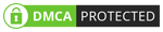 Tình trạng bảo vệ DMCA.com